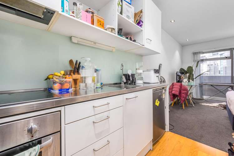 3K/16 Gore Street Auckland Central_5