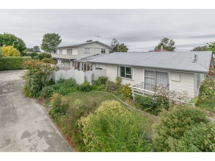 32 Percival Street Rangiora_0