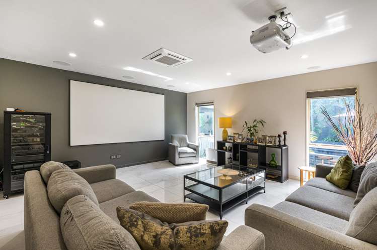 29 Schopolo Place Albany_12