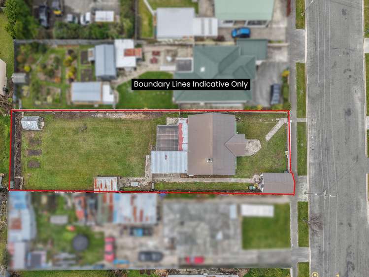 10 Frome Street Oamaru North_26