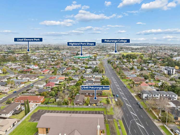 1/545 Pakuranga Road Howick_29