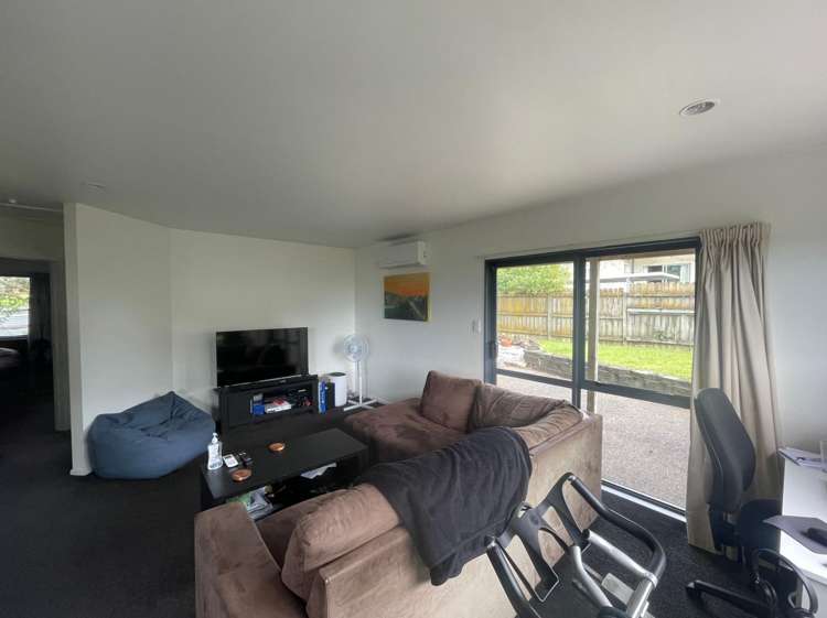  A/1598 Great North Road Waterview_5