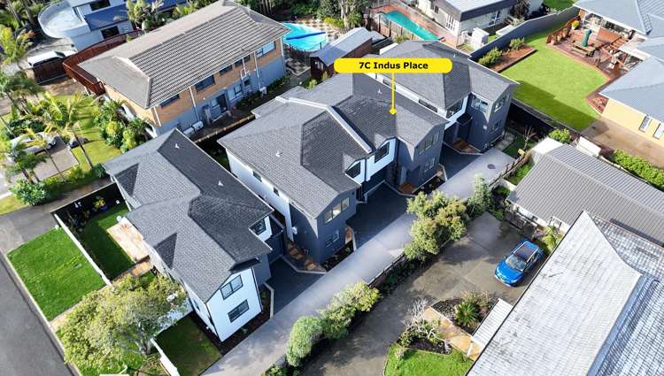 7c Indus Place Half Moon Bay_26