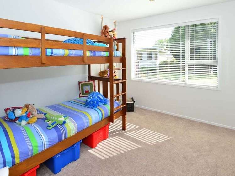 49 The Circle Manly_11