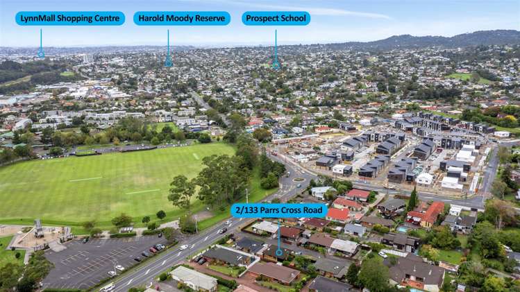 2/133 Parrs Cross Road Glen Eden_14