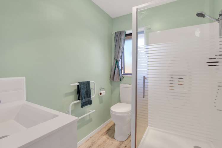 3/63b North Terrace Darfield_8