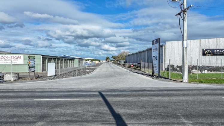 83 Hautapu Road Cambridge_8