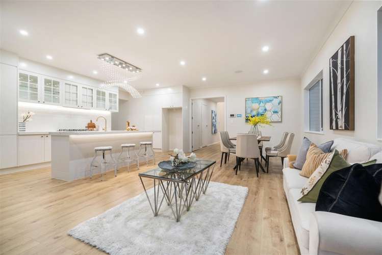 16 Puoro Street Flat Bush_7