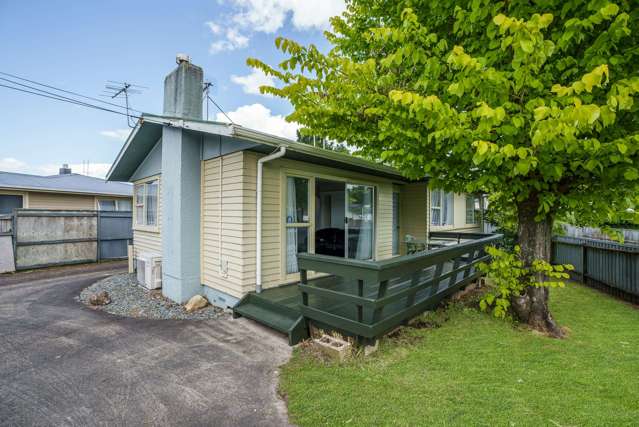 242 Sunset Road Westbrook_1