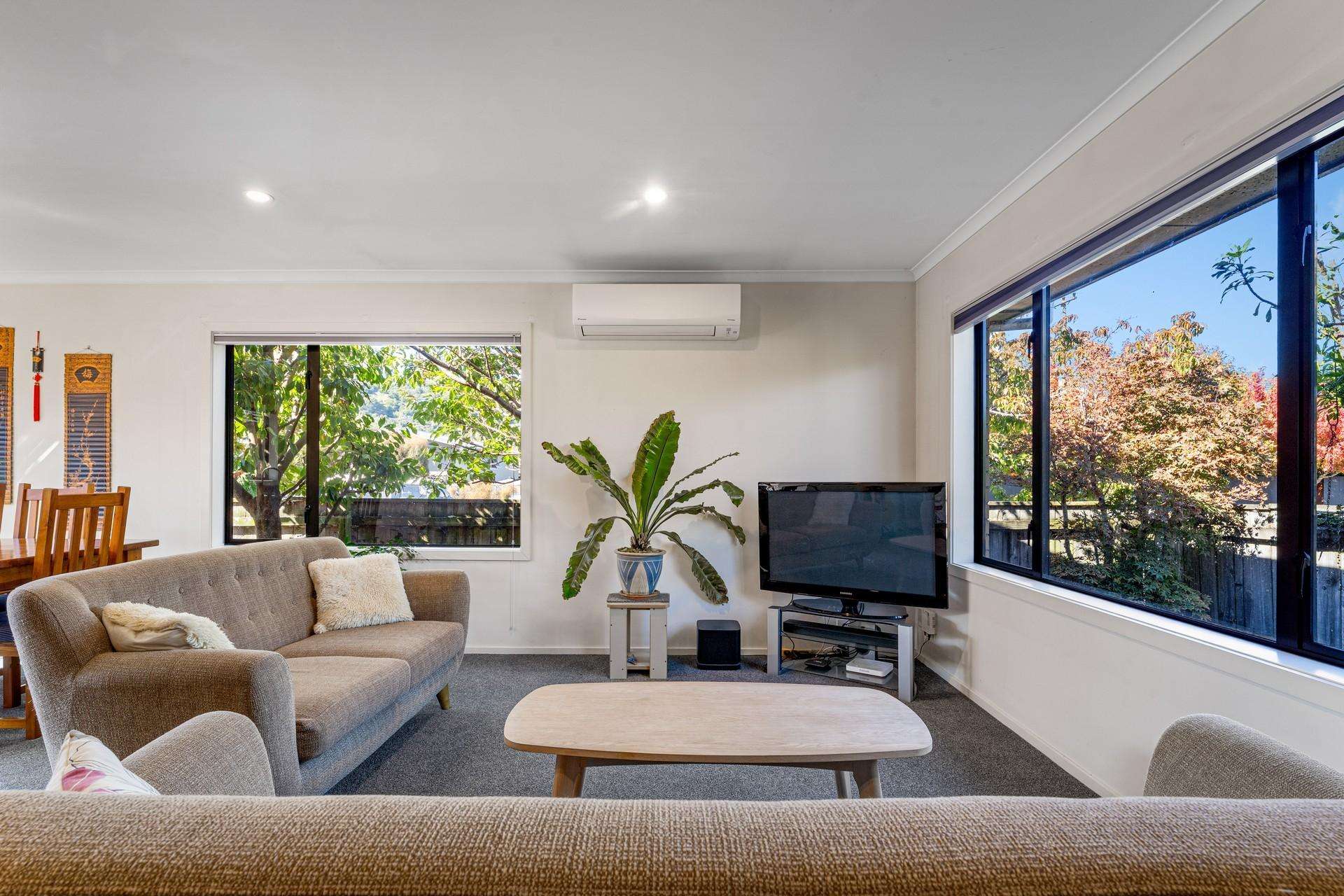 21c Roto Street Tahunanui_0