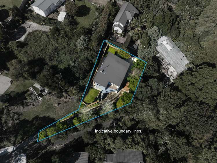 168 Verbena Road Birkdale_25