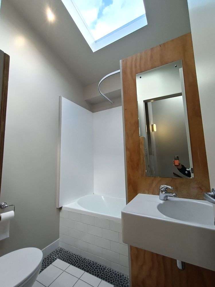 7/24 Hanson Street Mount Cook_6