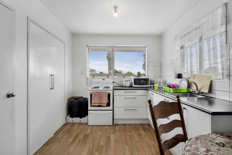 6/67a Princes Street Otahuhu_6