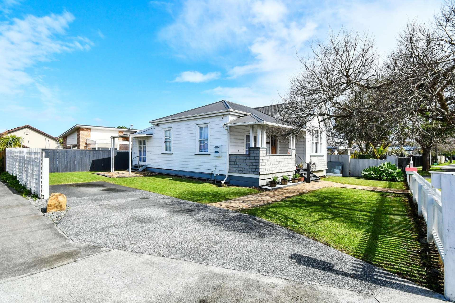 163 Princes Street East Otahuhu_0