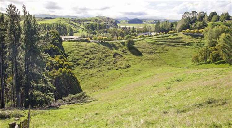 109 Ballantyne Road Poraiti_10