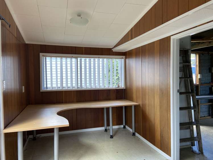 5 Tapapa Road Tapapa_16