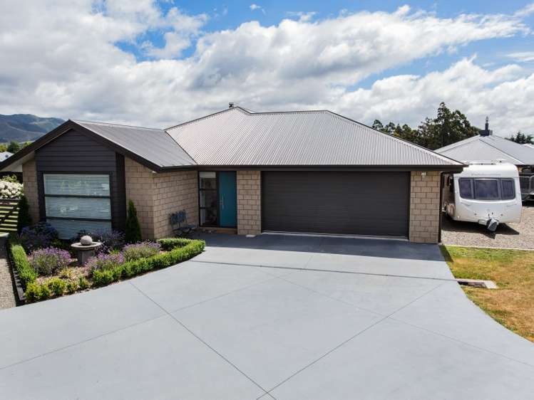 22 Weka Street Oxford_0