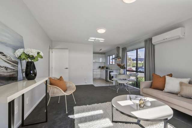 1/88 Barbour Street Waltham_3