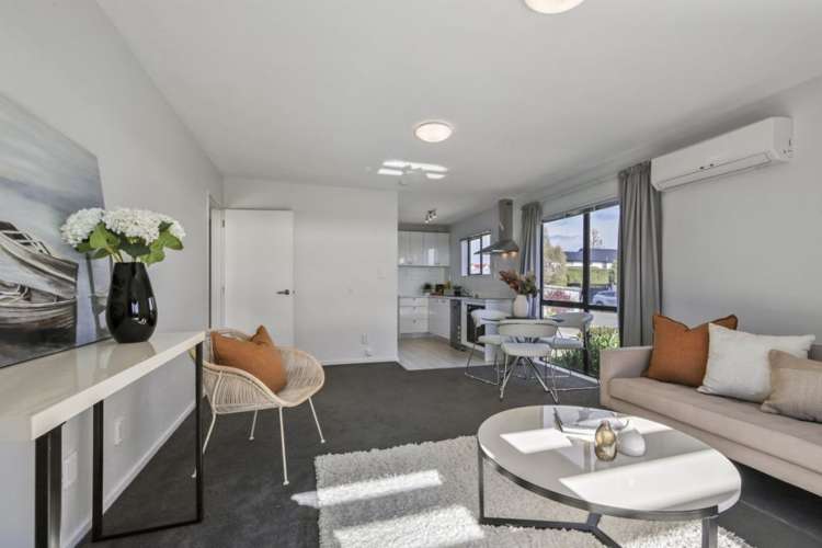 1/88 Barbour Street Waltham_3