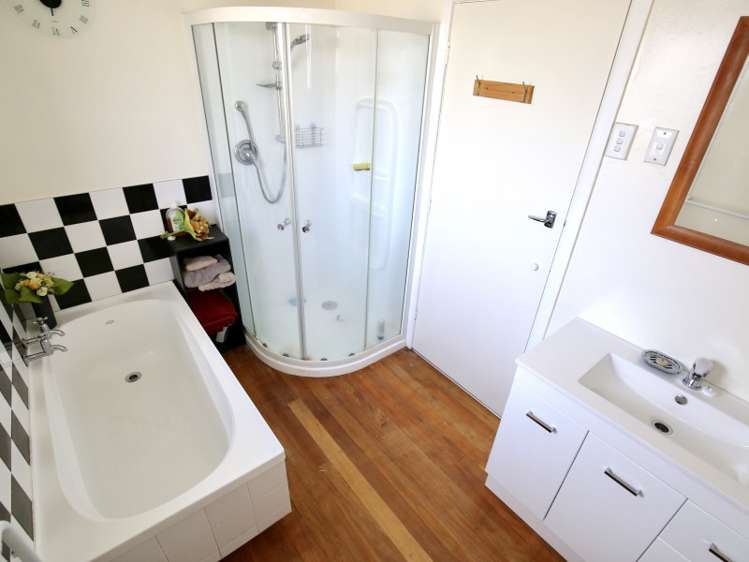 1 Rangiora Avenue Matamata_6