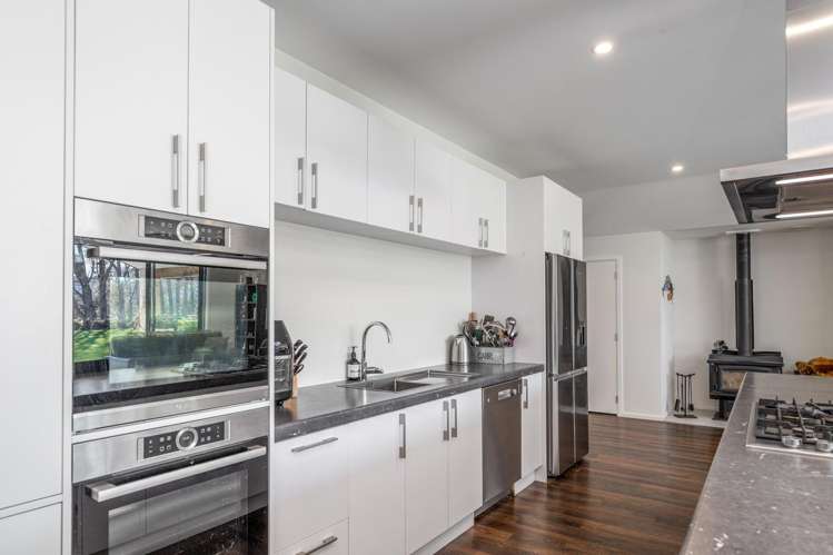 376D Earnscleugh Road Alexandra_12