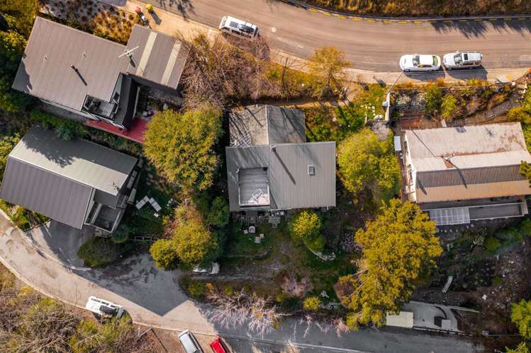 16 Mackinnon Terrace Fernhill/Sunshine Bay_13