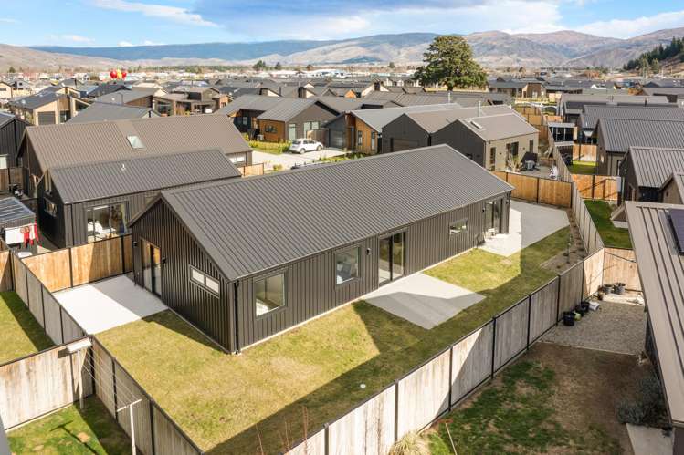 33 Bragato Way Cromwell_21