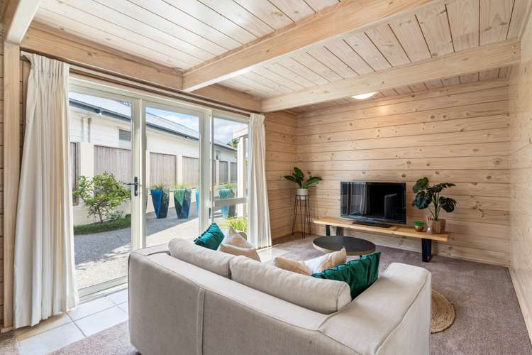 105b Motu Capri Pauanui_14