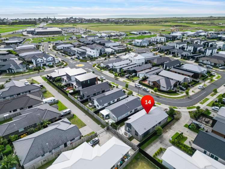 14 Empire Crescent_0