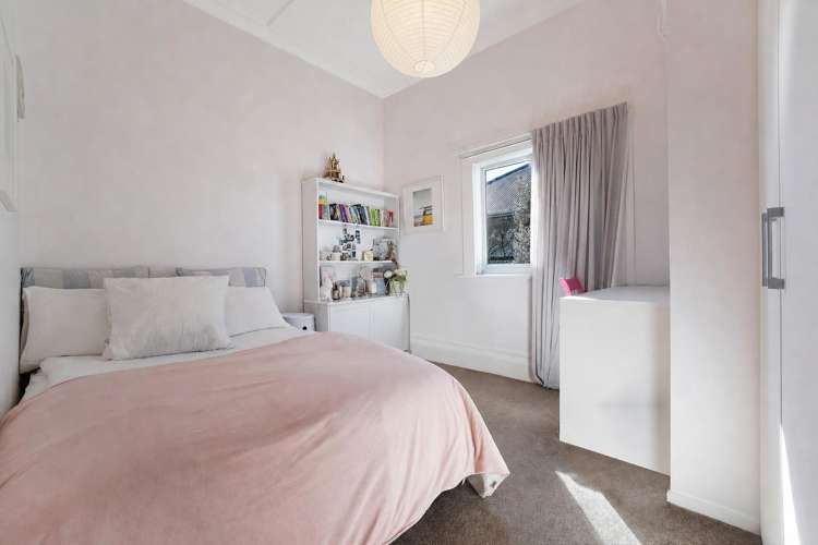 234 Meola Road 1768_3