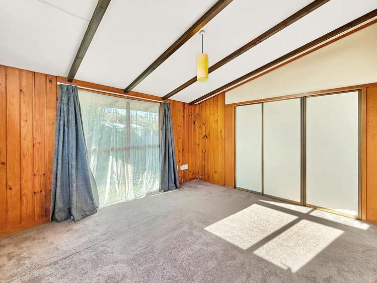 21 Steele Road Tamarau_7