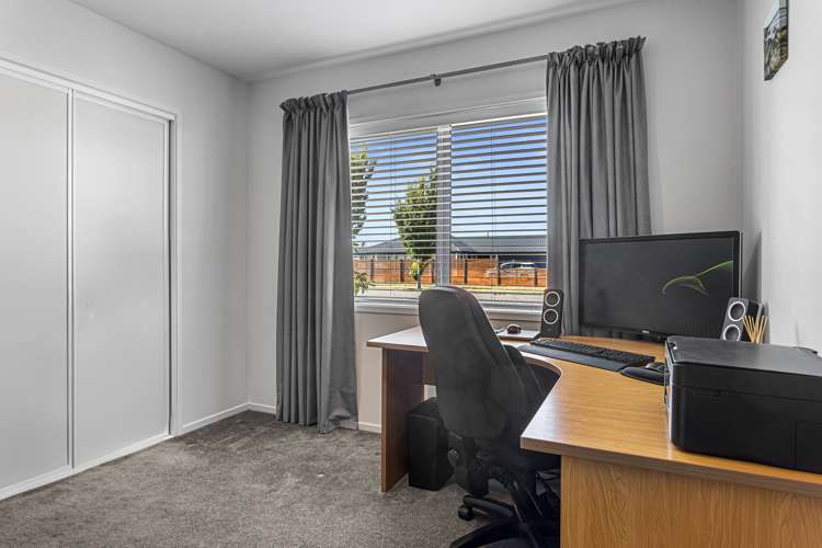 11 Tiritiri Moana Drive Pegasus_8