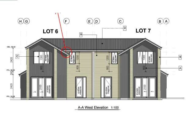 89 Minhas Road Papakura_1