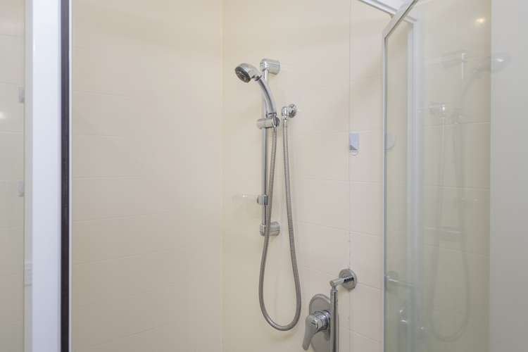 9 Coulston Place Riverdale_11