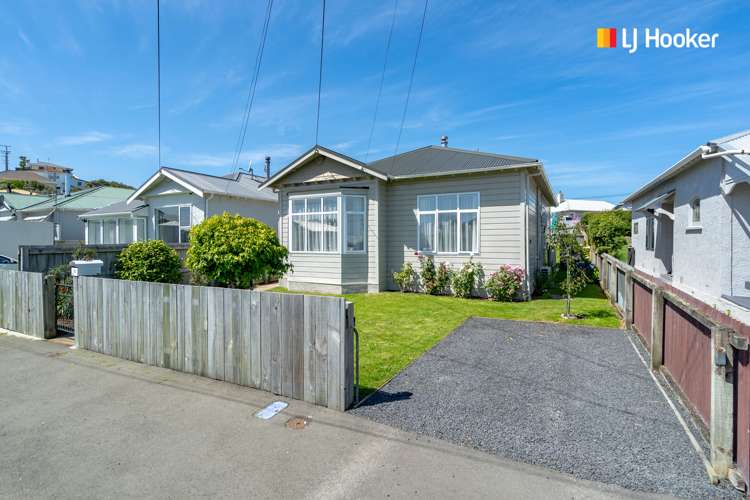 11 Crest Street Tainui_21