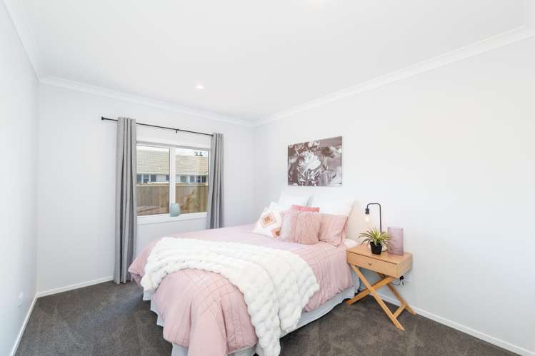 5C Camp Street Silverstream_10