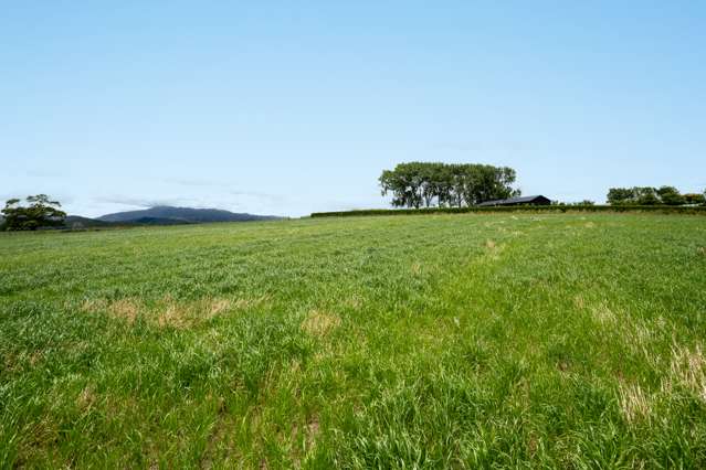 3126 Cambridge Road Rotoorangi_4