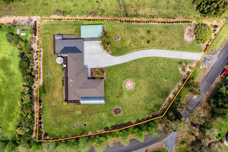 48 Ironbark Road Kerikeri Surrounds_26