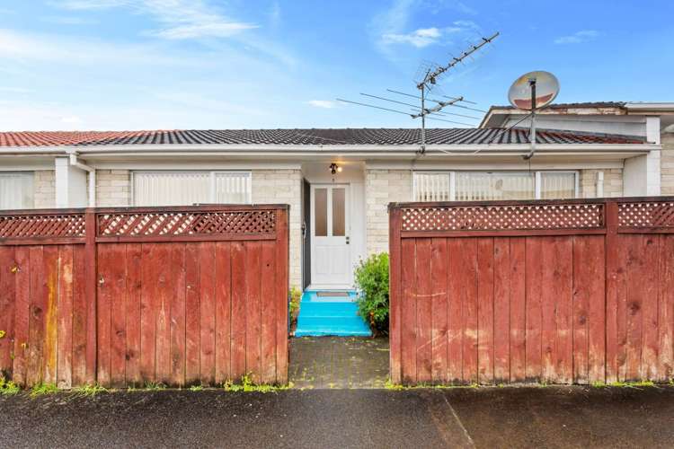 2/12 Omana Road Papatoetoe_9