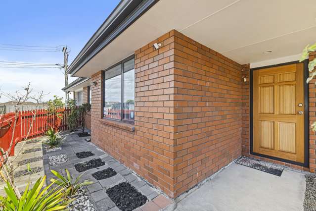 53 Walmsley Road Favona_2