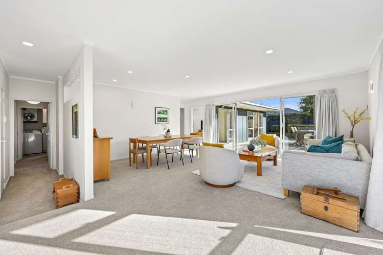 25 Finnerty Avenue Howick_7