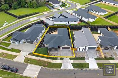 19 Muster Road_1