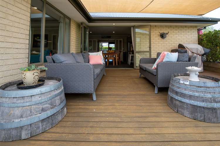 22 Campion Place Rolleston_22