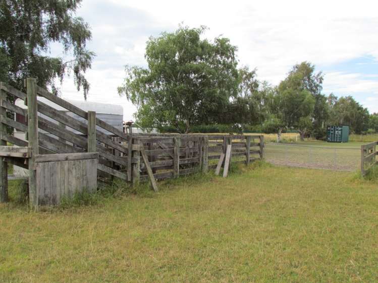 202 Fords Road Willowby_7