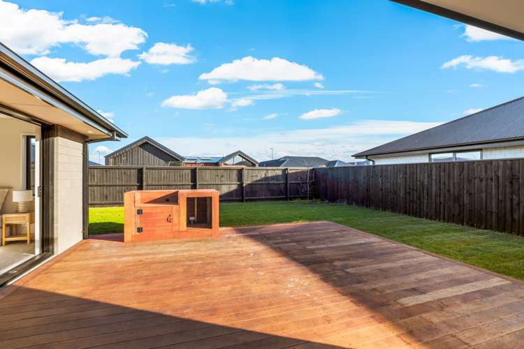 22 Wakeman Drive Lincoln_19