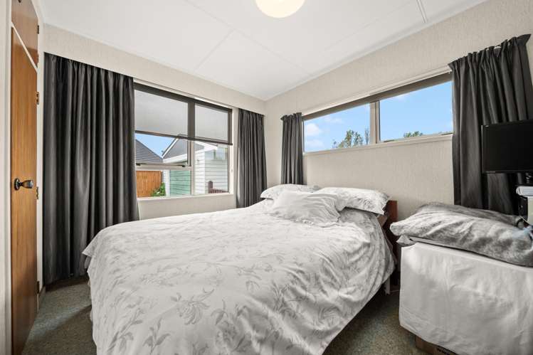 49 Brooklyn Road Carterton_14