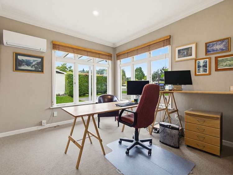 54 Domain Road Whakatane_18