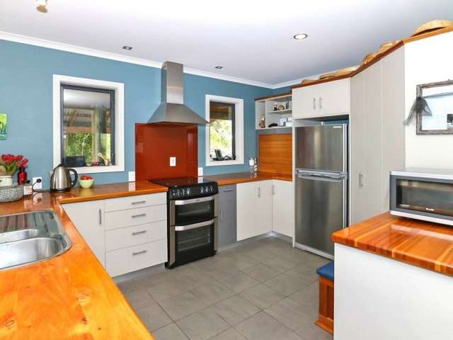 56m Pye Road Geraldine_1