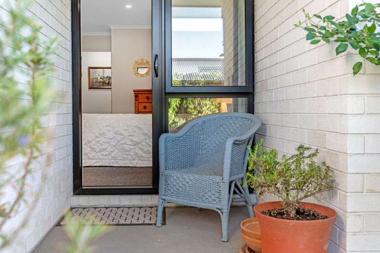 27 Katrine Drive Marshland_19