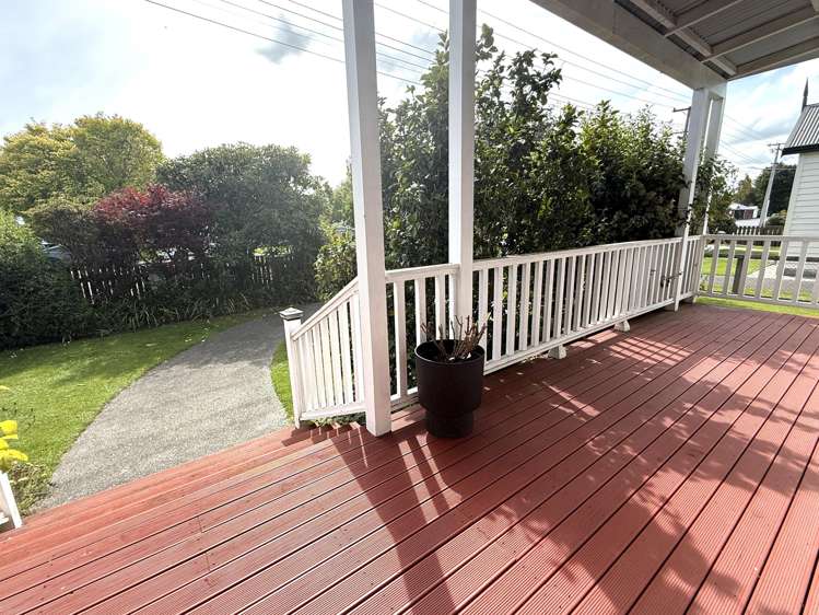 77 Charlotte Street Balclutha_20